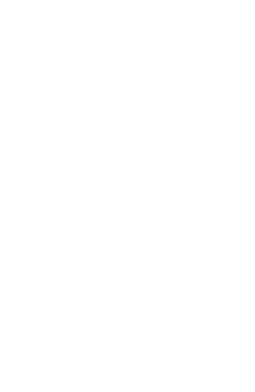 82 (1)